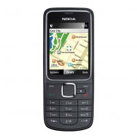 Nokia 2710 Navigation Edition (002P8Q0) Nokia 2710 Navigation Edition (002P8Q0)